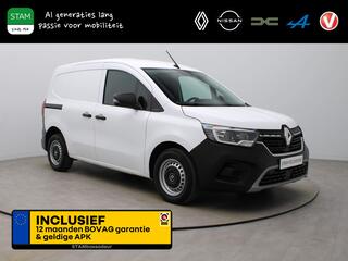 renault-kangoo-blue-dci-95-pk-comfo