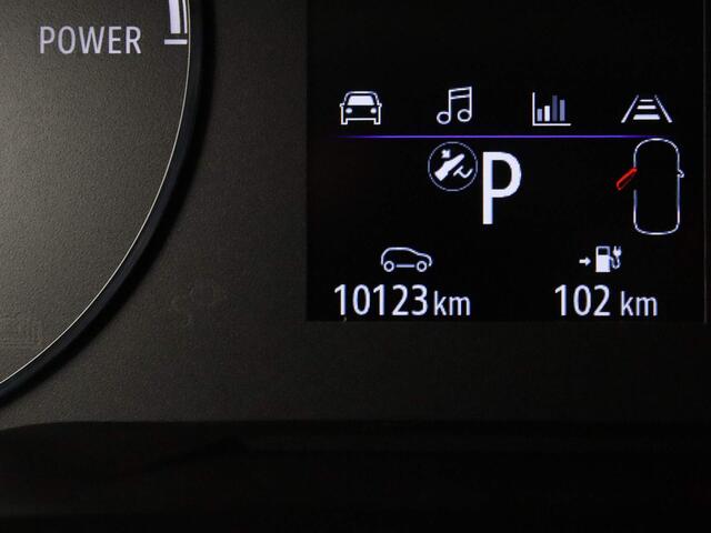 Renault KANGOO E-Tech Extra 22 kWh Airco | Camera | Climate | Parksens. achter | Quick Charge