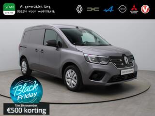 renault-kangoo-e-tech-extra-22-kwh-