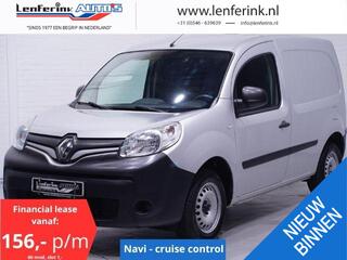renault-kangoo-1.5-dci-75-pk-comfor