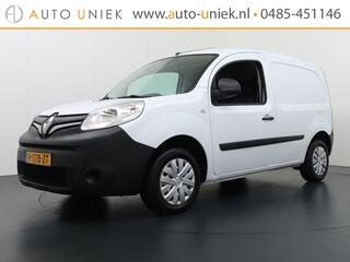 renault-kangoo-1.5-dci-75-energy-co
