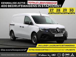renault-kangoo-e-tech-advance-l2-22