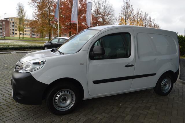 Renault KANGOO 1.5 DCI 75 COMFORT