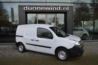 renault-kangoo-1.5-dci-75-comfort