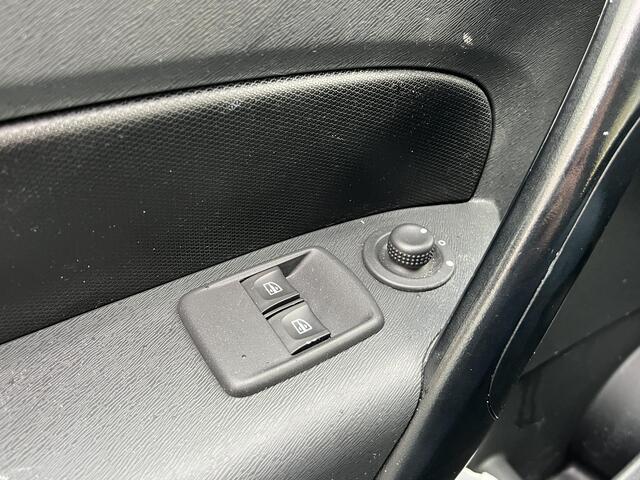 Renault KANGOO 1.5 dCi 90 Comfort | Airco | Bluetooth | Trekhaak | Cruise Control