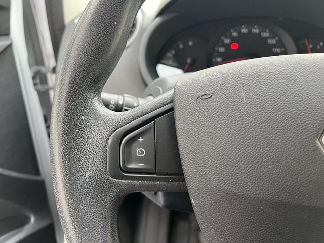 Renault KANGOO 1.5 dCi 90 Comfort | Airco | Bluetooth | Trekhaak | Cruise Control