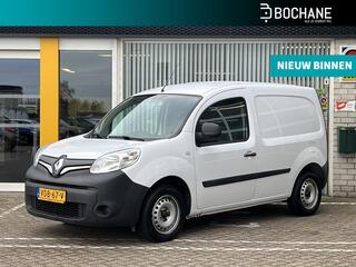 renault-kangoo-1.5-dci-90-comfort-