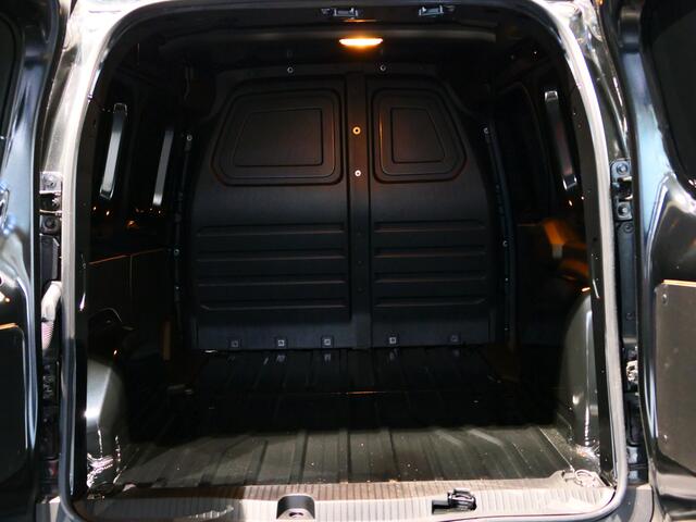 Renault KANGOO 1.5 Blue dCi 95 Comfort L1 - Multimediascherm, camera, parkeerassistent, cruise