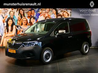renault-kangoo-1.5-blue-dci-95-comf