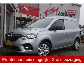 renault-kangoo-1.5-blue-dci-95-luxe