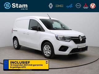 renault-kangoo-1.5-blue-dci-95-luxe