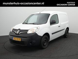 renault-kangoo-1.5-dci-75-energy-co