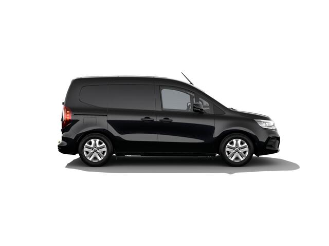 Renault KANGOO 1.5 Blue dCi 115 Extra L1 Anniversary Edition | Trekhaak | Adaptive Cruise | Climate Control | Nieuw uit vooraad!!