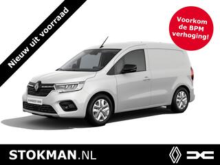 renault-kangoo-1.5-blue-dci-115-ext