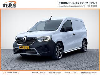 renault-kangoo-1.5-blue-dci-75-comf