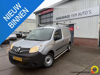 renault-kangoo-1.5-blue-dci-80-comf