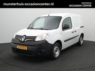 renault-kangoo-1.5-blue-dci-80-comf