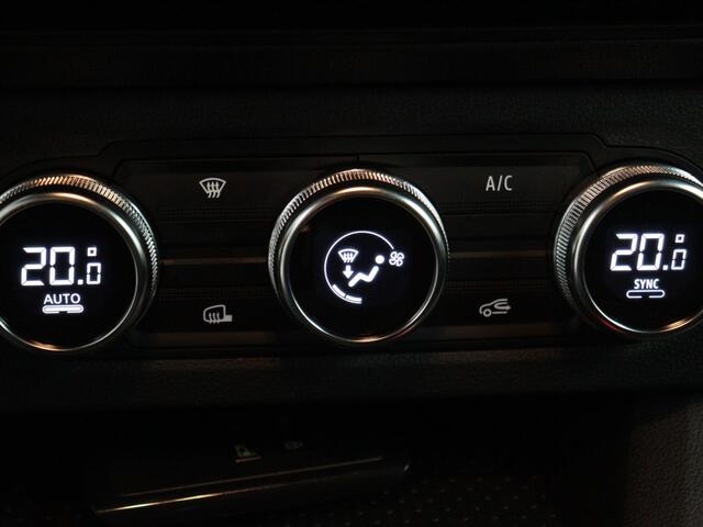 Renault KANGOO 1.5 Blue dCi 115 EDC Extra L2 Direct Beschikbaar