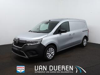 renault-kangoo-1.5-blue-dci-115-edc