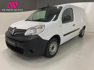renault-kangoo-1.5-blue-dci-95-comf