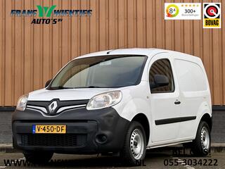 renault-kangoo-1.5-dci-75-energy-co