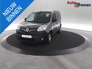 renault-kangoo-1.5-blue-dci-115-com