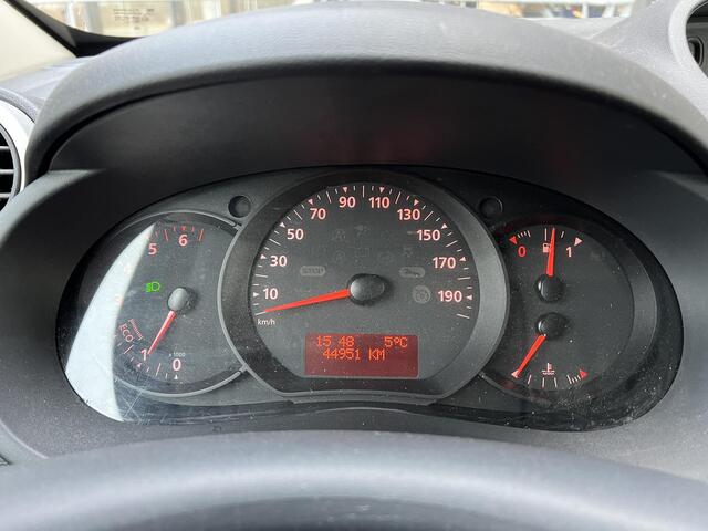 Renault KANGOO 1.5 Blue dCi 80 Comfort