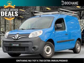 renault-kangoo-1.5-blue-dci-80-comf
