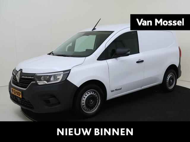 Renault KANGOO 1.5 Blue dCi 75 Comfort L1