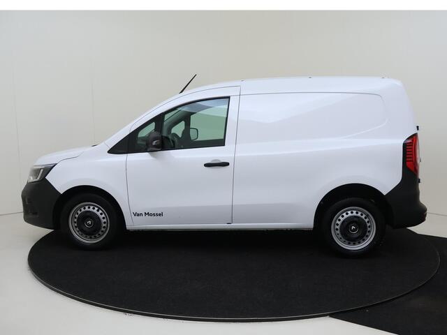 Renault KANGOO 1.5 Blue dCi 75 Comfort L1