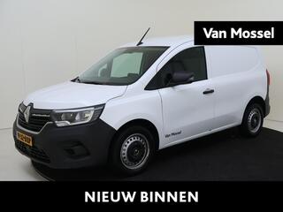 renault-kangoo-1.5-blue-dci-75-comf