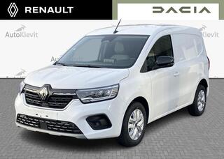 renault-kangoo-1.5-blue-dci-115-edc
