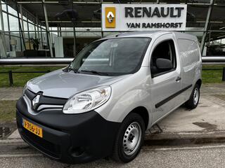 renault-kangoo-1.5-dci-75-energy-co