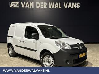 renault-kangoo-1.5-dci-**bpm-vrij-v