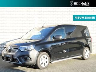 renault-kangoo-e-tech-extra-l2-44-k