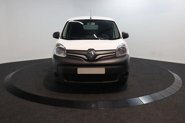 Renault KANGOO 1.5 dCi Comfort 80 | Cruise control | Bluetooth | Betimmering