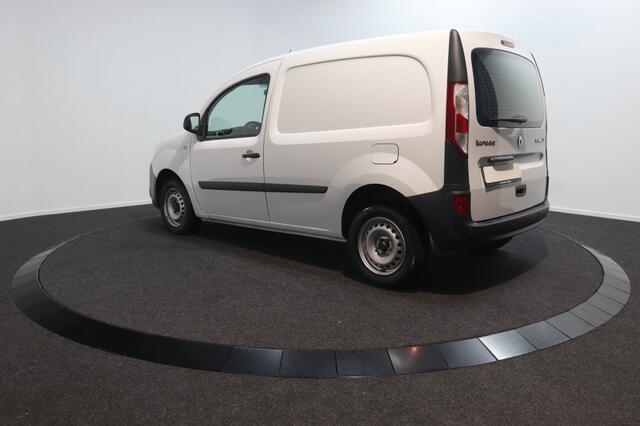 Renault KANGOO 1.5 dCi Comfort 80 | Cruise control | Bluetooth | Betimmering