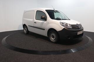 renault-kangoo-1.5-dci-comfort-80-