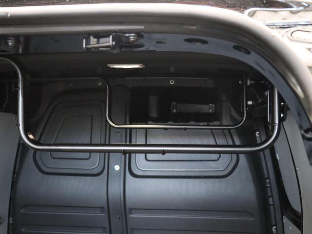 Renault KANGOO 1.5 dCi 115pk EDC extra L1 | Anniversary | LMV | Sidebars | Roofrails | Trekhaak |