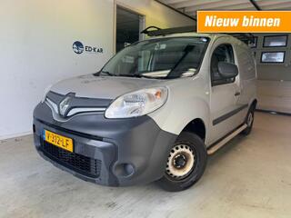 renault-kangoo-1.5-dci-110-energy-c