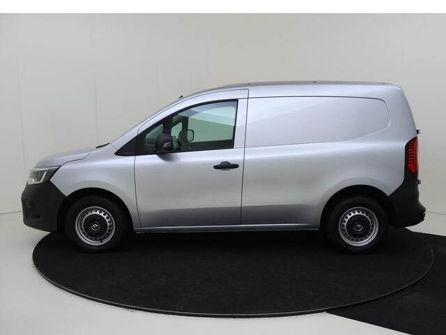 Renault KANGOO 1.5 Blue dCi 95 Luxe L1