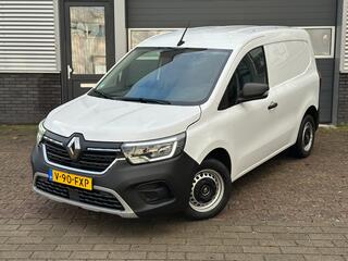 renault-kangoo-2022-led-6-bak-ex-bt