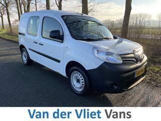 renault-kangoo-1.5-dci-e6-r-link-bp