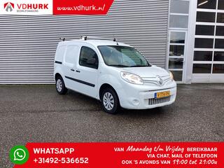 renault-kangoo-1.5-dci-75-pk-e6-nav