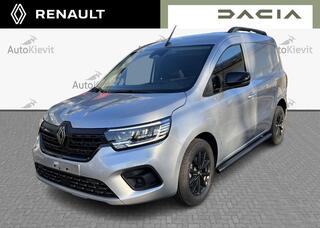 renault-kangoo-1.5-blue-dci-115-edc