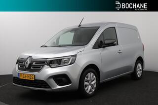 renault-kangoo-e-tech-extra-22-kw-4