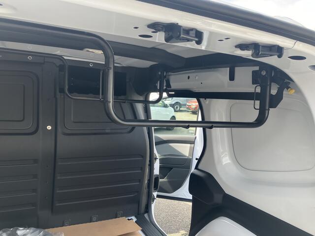 Renault KANGOO 1.5 Blue dCi 115 125th Anniversary extra - Alarm - Trekhaak