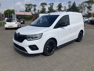renault-kangoo-1.5-blue-dci-115-125