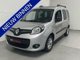renault-kangoo-limited-1.2-tce-clim