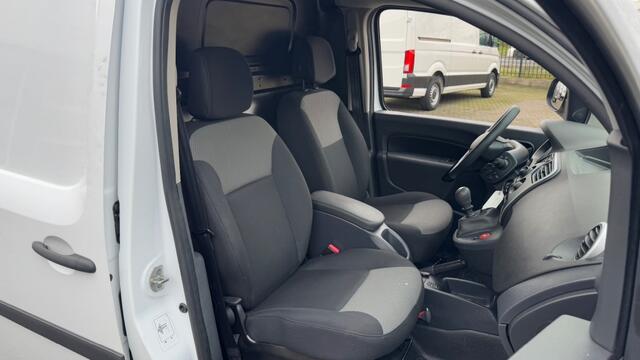 Renault KANGOO 1.5 DCI 70KW 95PK MAXI L2H1 EURO 6 AIRCO/ CRUISE CONTROL/ CAMERA